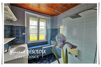  maison st-brisson 58230