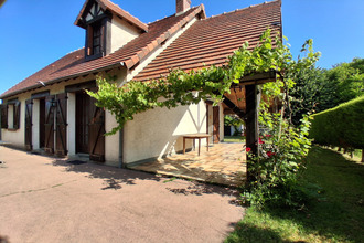  maison st-brisson-sur-loire 45500