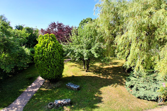  maison st-brisson-sur-loire 45500