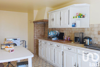  maison st-brisson-sur-loire 45500