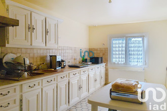  maison st-brisson-sur-loire 45500