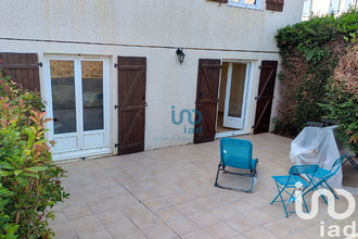  maison st-brisson-sur-loire 45500