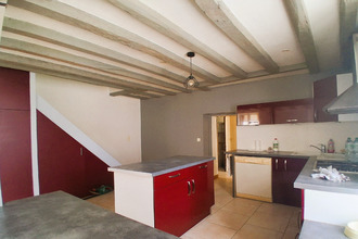  maison st-brisson-sur-loire 45500