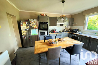  maison st-brisson-sur-loire 45500