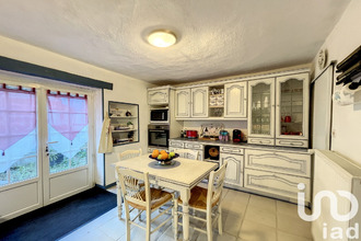  maison st-brisson-sur-loire 45500