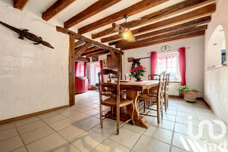  maison st-brisson-sur-loire 45500