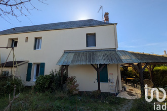  maison st-brisson-sur-loire 45500