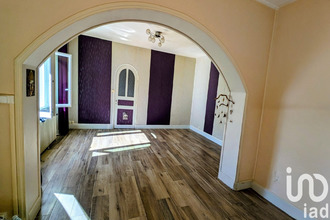  maison st-brisson-sur-loire 45500