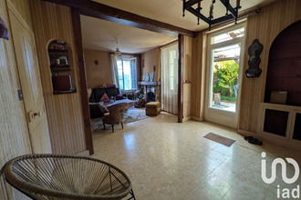  maison st-brisson-sur-loire 45500