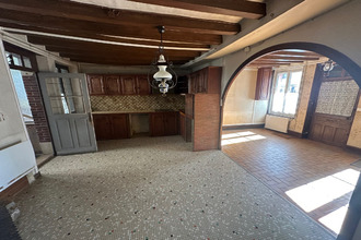  maison st-brisson-sur-loire 45500