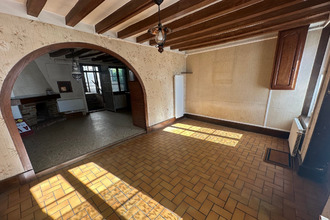  maison st-brisson-sur-loire 45500