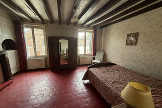  maison st-brisson-sur-loire 45500