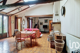  maison st-brisson-sur-loire 45500