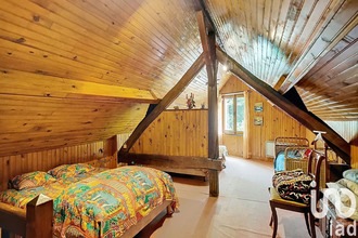  maison st-brisson-sur-loire 45500