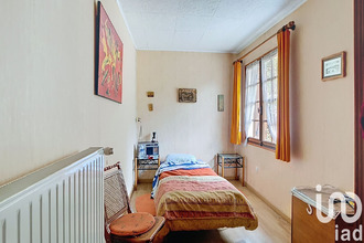  maison st-brisson-sur-loire 45500