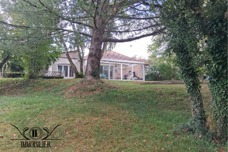  maison st-brisson-sur-loire 45500