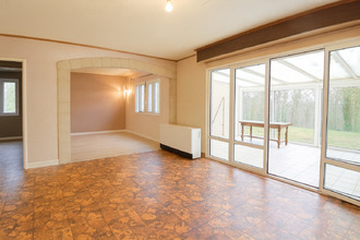  maison st-brisson-sur-loire 45500