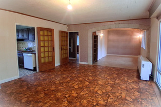  maison st-brisson-sur-loire 45500