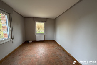  maison st-brisson-sur-loire 45500