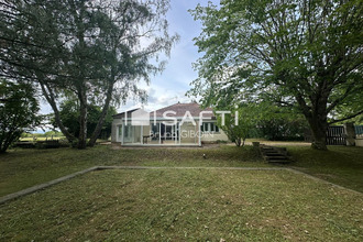  maison st-brisson-sur-loire 45500