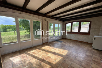  maison st-brisson-sur-loire 45500