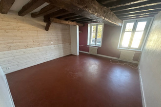  maison st-brisson-sur-loire 45500