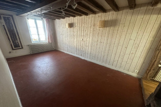  maison st-brisson-sur-loire 45500