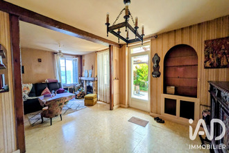  maison st-brisson-sur-loire 45500