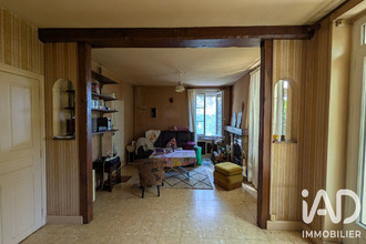  maison st-brisson-sur-loire 45500