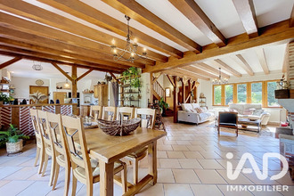  maison st-brisson-sur-loire 45500