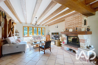  maison st-brisson-sur-loire 45500