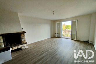  maison st-brisson-sur-loire 45500