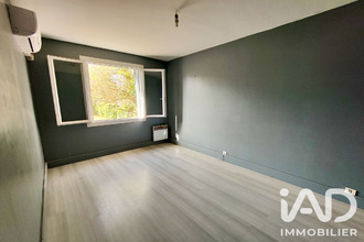  maison st-brisson-sur-loire 45500
