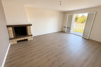  maison st-brisson-sur-loire 45500