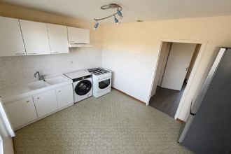  maison st-brisson-sur-loire 45500