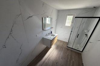  maison st-brisson-sur-loire 45500
