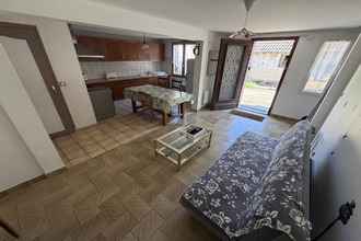  maison st-brisson-sur-loire 45500
