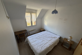  maison st-brisson-sur-loire 45500