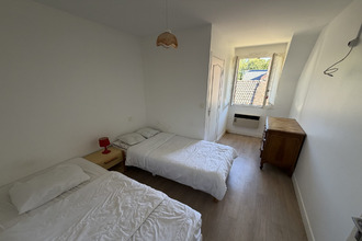  maison st-brisson-sur-loire 45500
