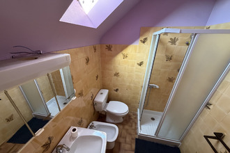  maison st-brisson-sur-loire 45500