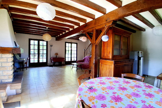  maison st-brisson-sur-loire 45500