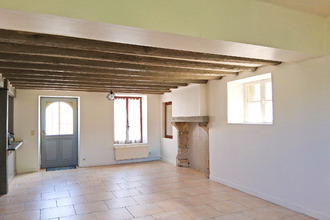  maison st-brisson-sur-loire 45500