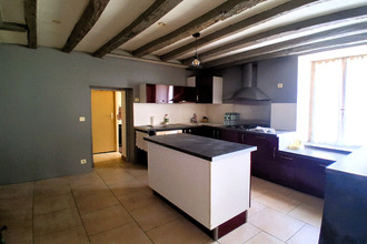  maison st-brisson-sur-loire 45500