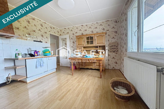  maison st-broing 70100