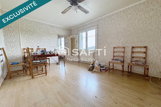  maison st-broing 70100