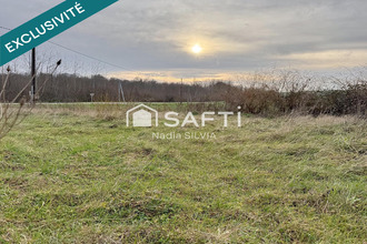  maison st-broing 70100