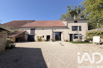  maison st-broingt-les-fosses 52190