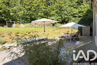 maison st-broingt-les-fosses 52190