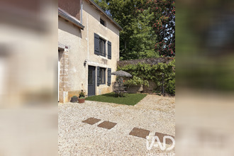  maison st-broingt-les-fosses 52190