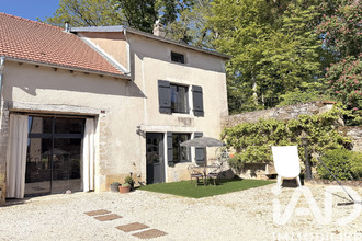  maison st-broingt-les-fosses 52190